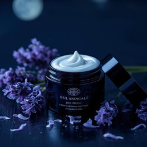 Ayurvedic Day Cream